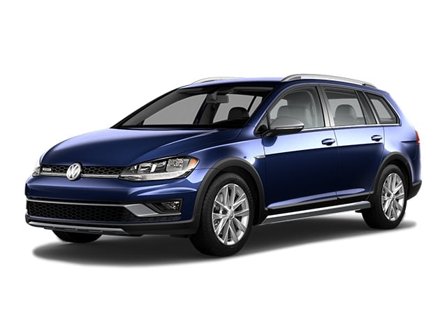 volkswagen golf alltrack 2019 3VWH17AUXKM510895 image volkswagen golf alltrack 2019 3VWH17AUXKM510895 image